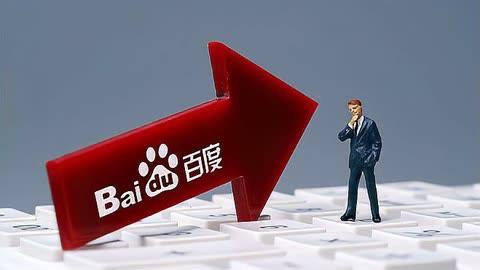 李沁高级骨相美