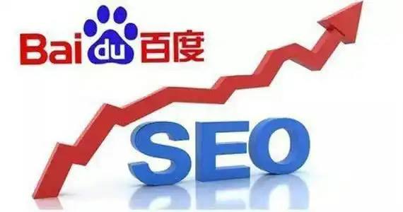 央视曝光点赞刷单骗局