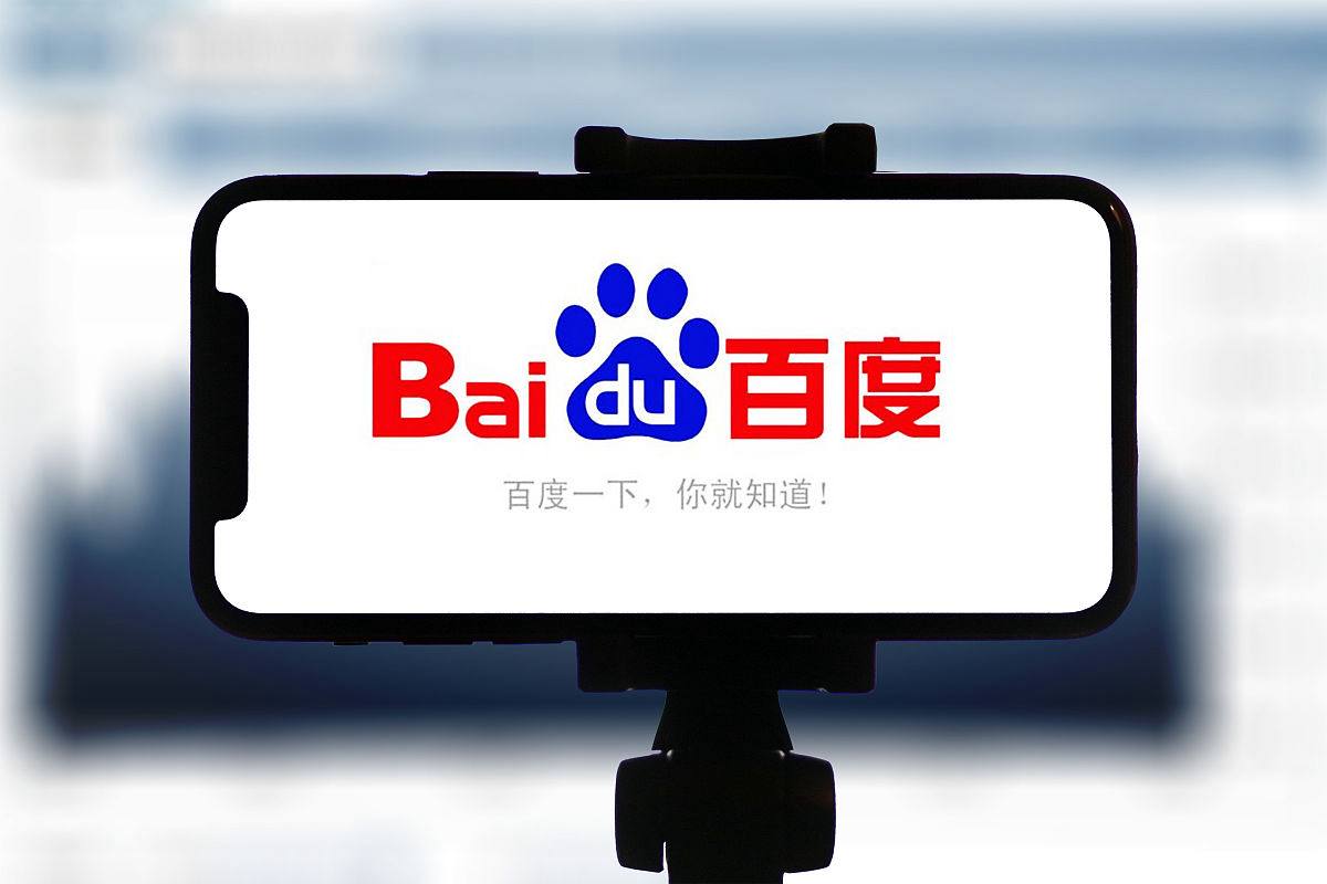 降价安卓旗舰却卖爆了