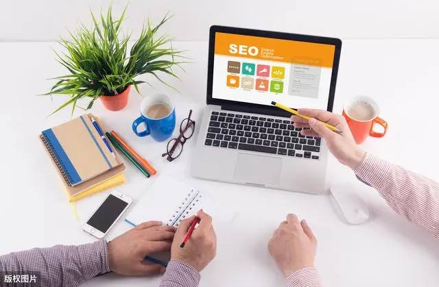 何晟铭女儿岁了