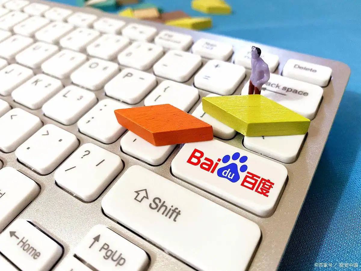 彩神8v登录v91.9.12.28.6 安卓版 2