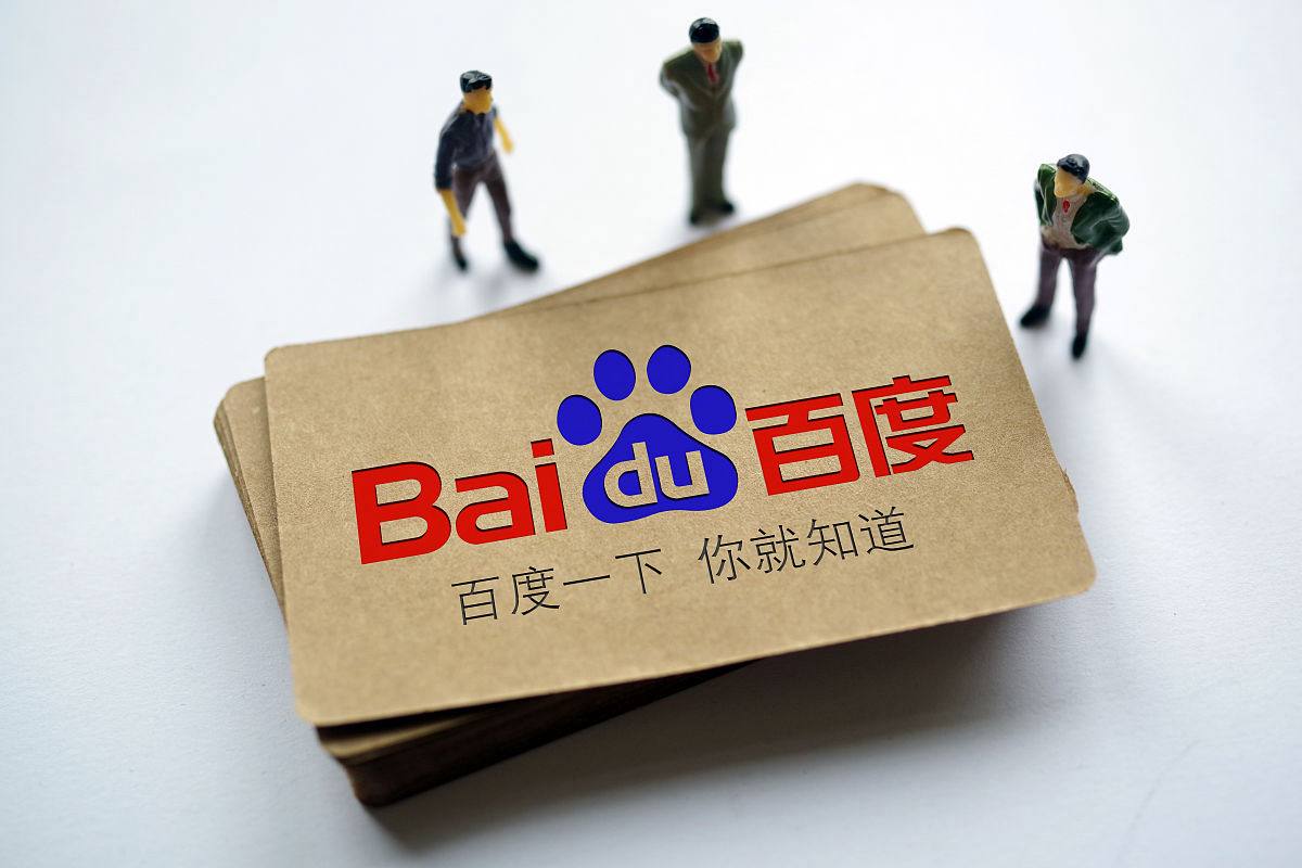 后已经实现自主加薪了