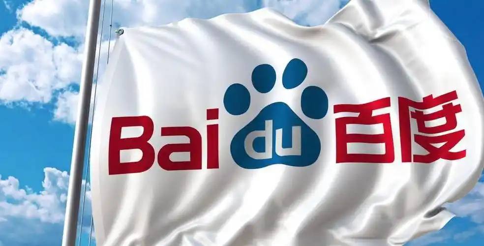 彩神8v登录赵樱子自曝不拍戏的原因